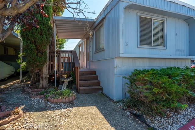 MLS #SC25216529 image #2