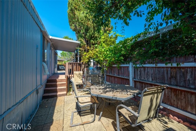 MLS #SC25216529 image #25