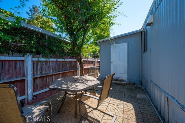 MLS #SC25216529 image #29