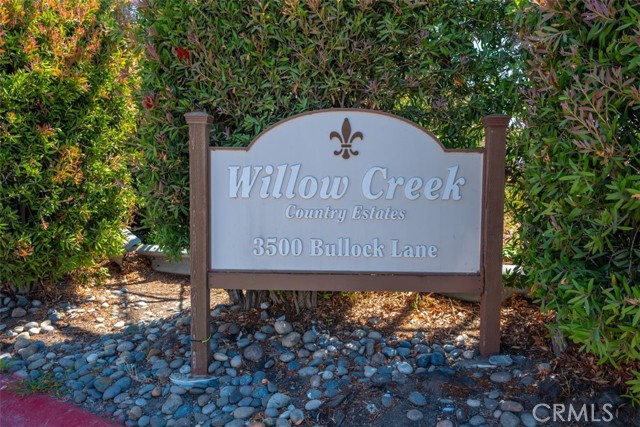 MLS #SC25216529 image #3