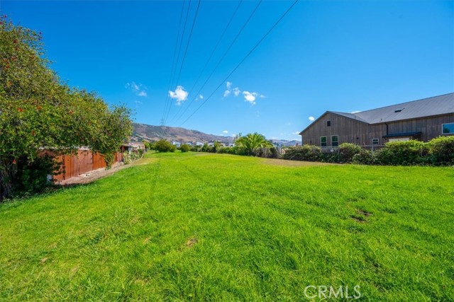 MLS #SC25216529 image #37