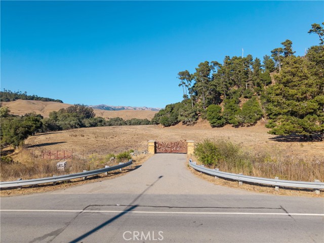 MLS #SC25217002 image #22