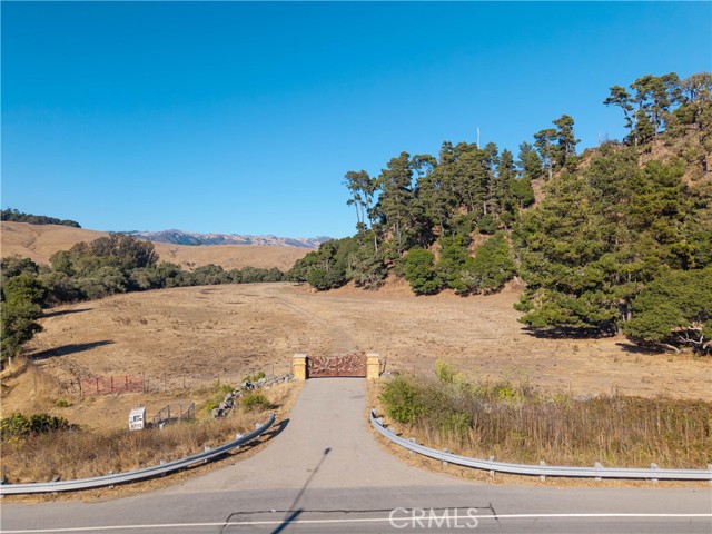 MLS #SC25217002 image #23