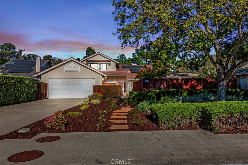 MLS #SC25217036 image #1