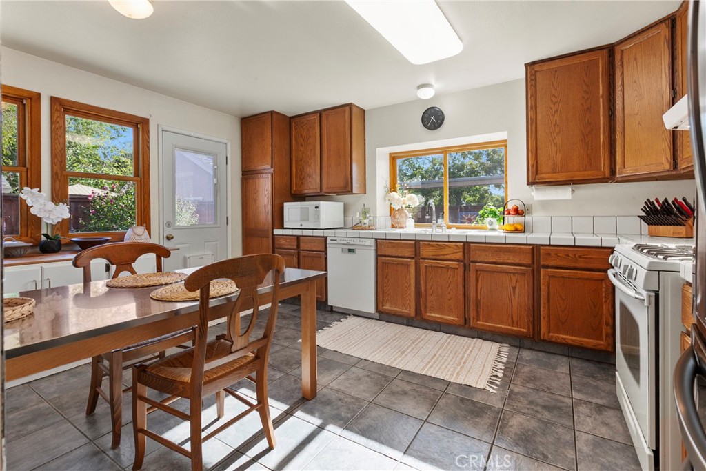 MLS #SC25217036 image #10