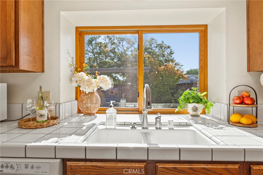 MLS #SC25217036 image #11