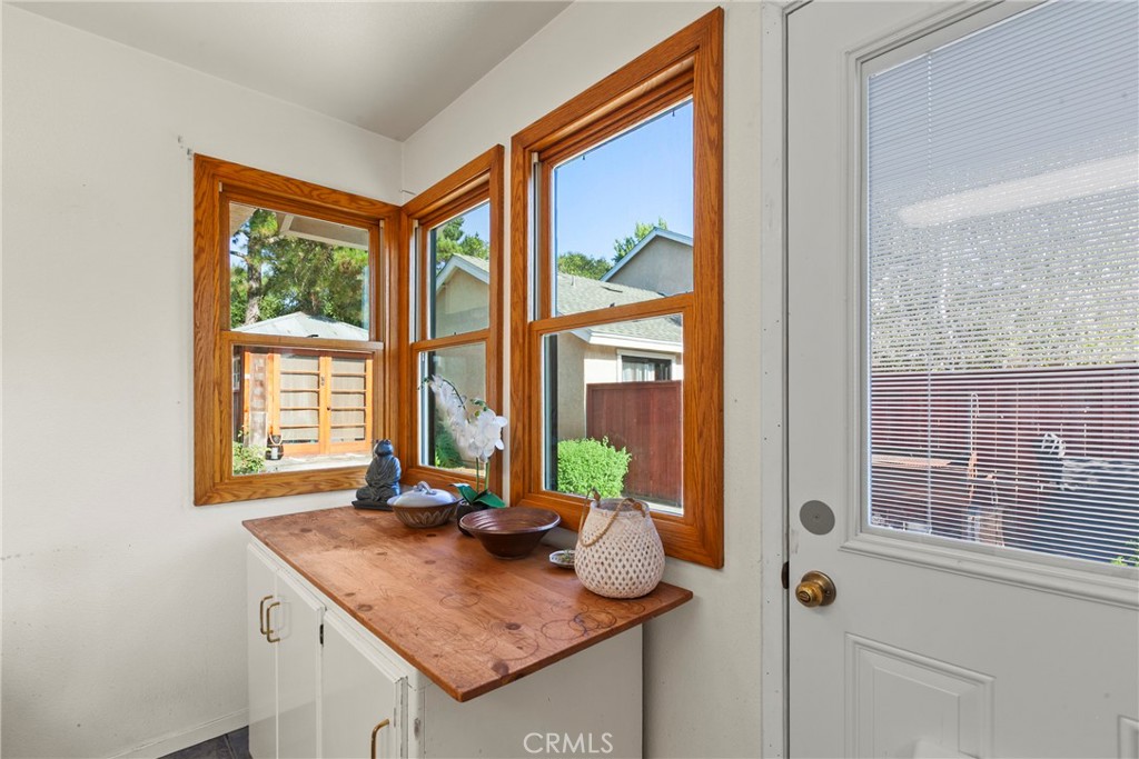 MLS #SC25217036 image #12