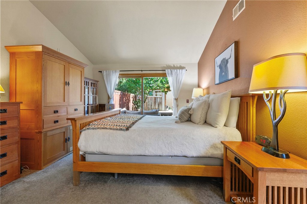 MLS #SC25217036 image #13