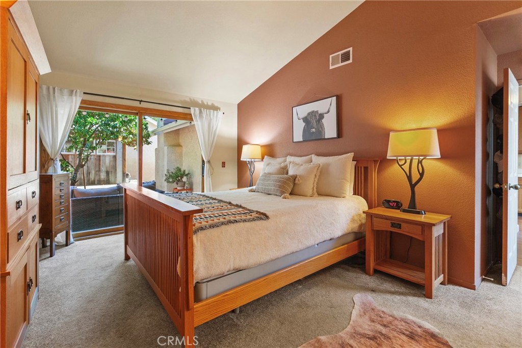 MLS #SC25217036 image #14