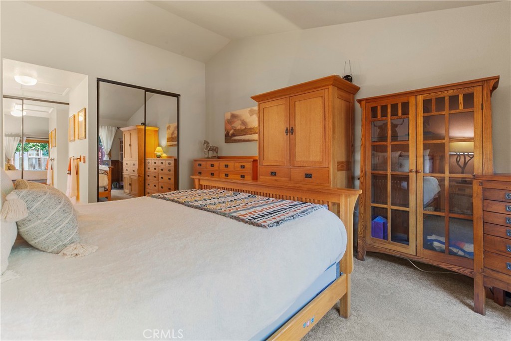 MLS #SC25217036 image #15