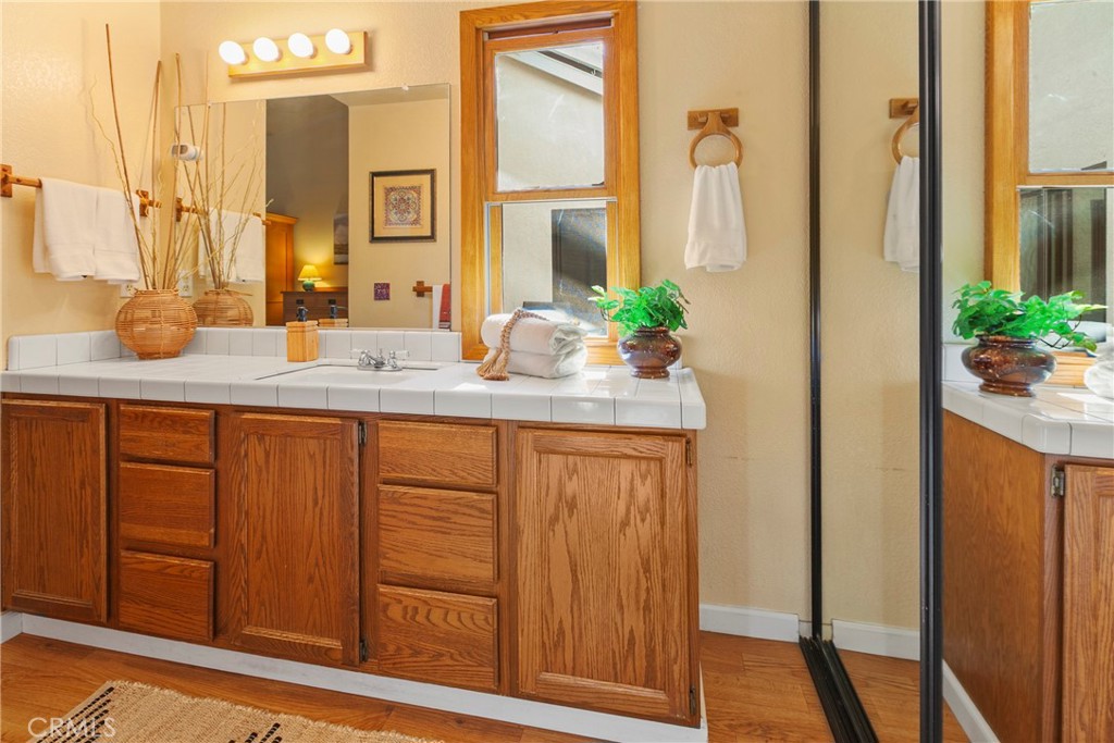 MLS #SC25217036 image #16