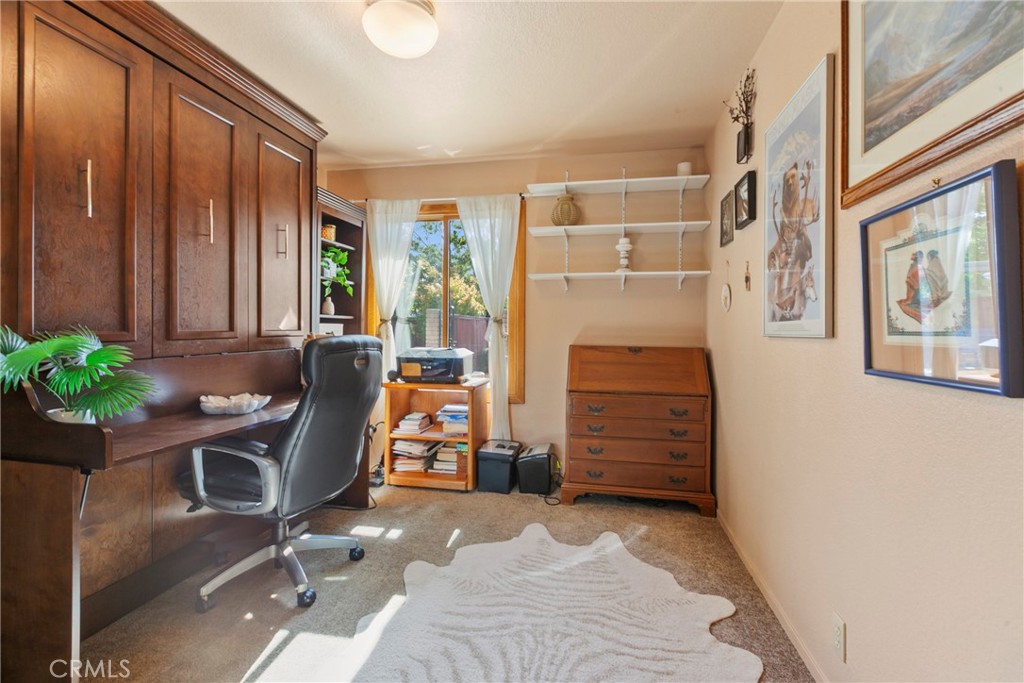 MLS #SC25217036 image #17