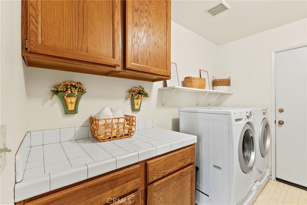 MLS #SC25217036 image #18