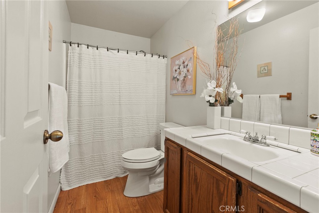 MLS #SC25217036 image #19