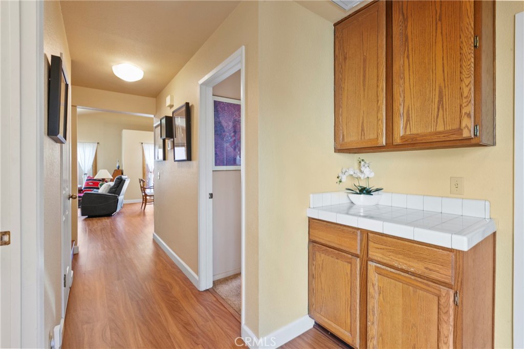 MLS #SC25217036 image #20