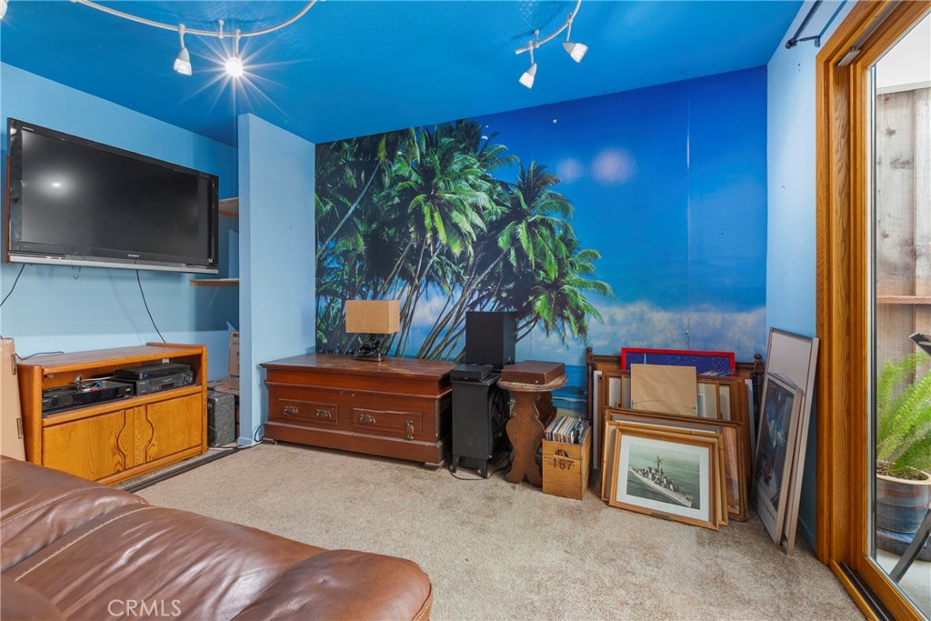 MLS #SC25217036 image #21