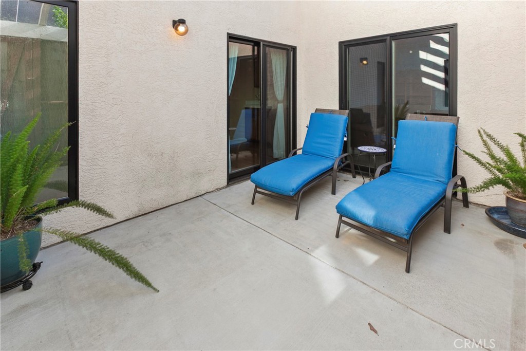 MLS #SC25217036 image #22