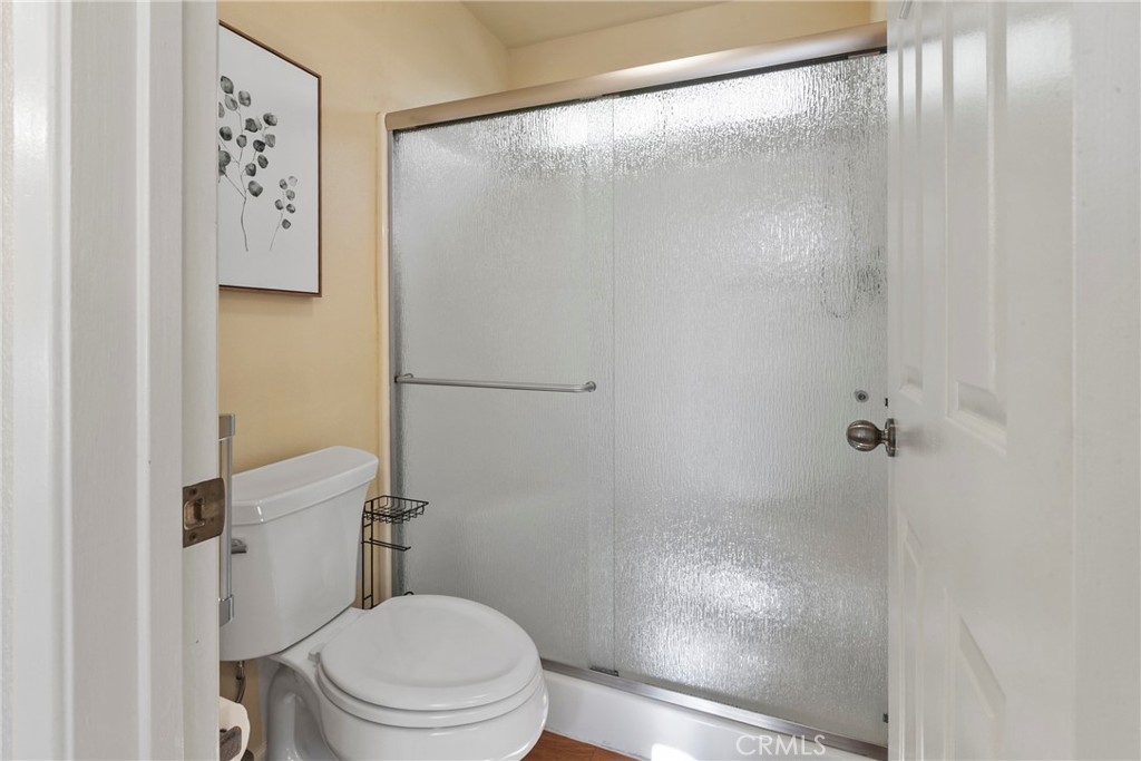 MLS #SC25217036 image #23