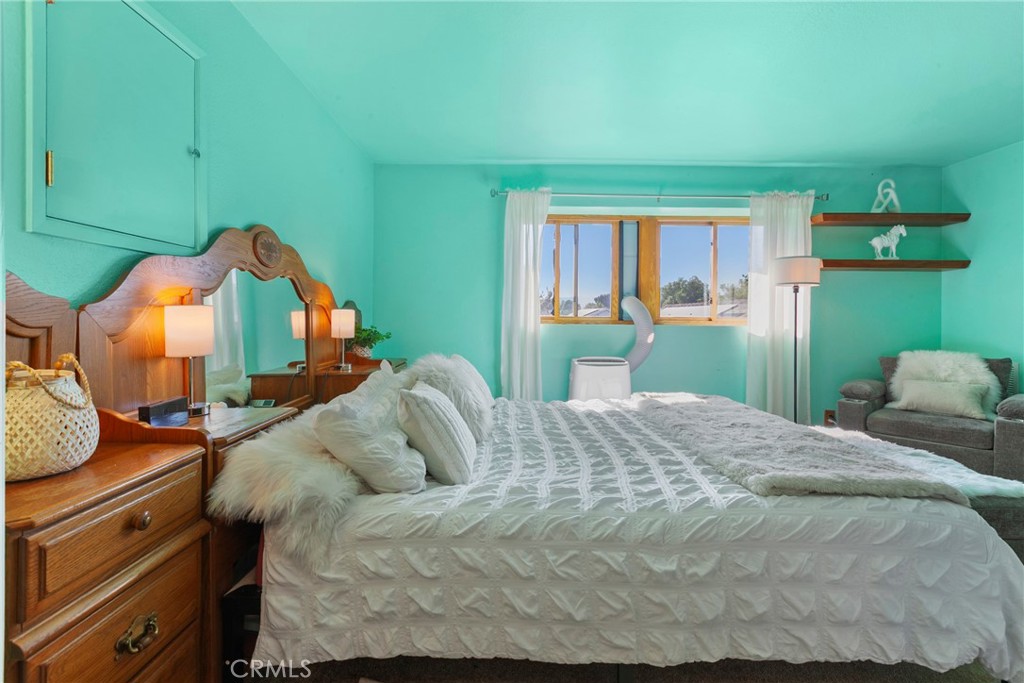 MLS #SC25217036 image #24