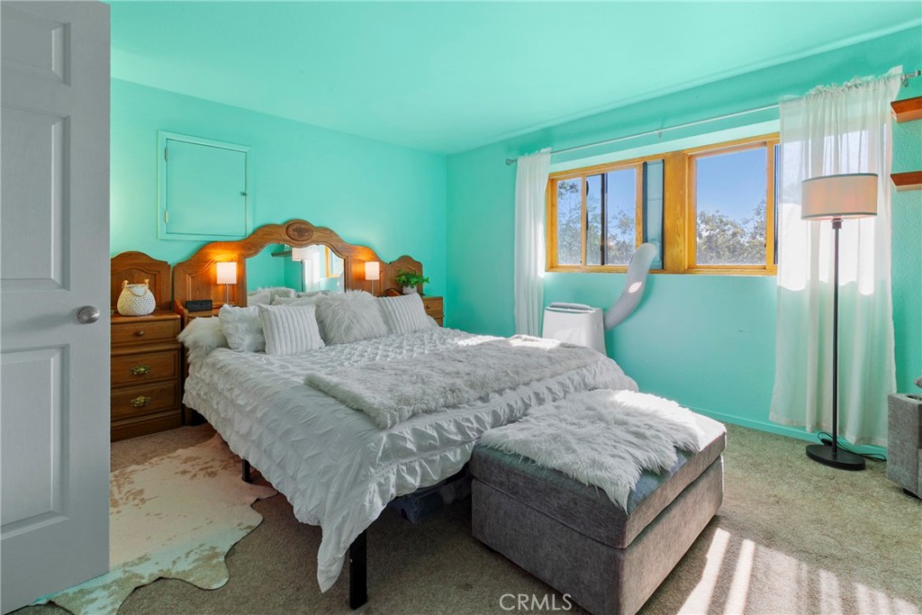 MLS #SC25217036 image #25