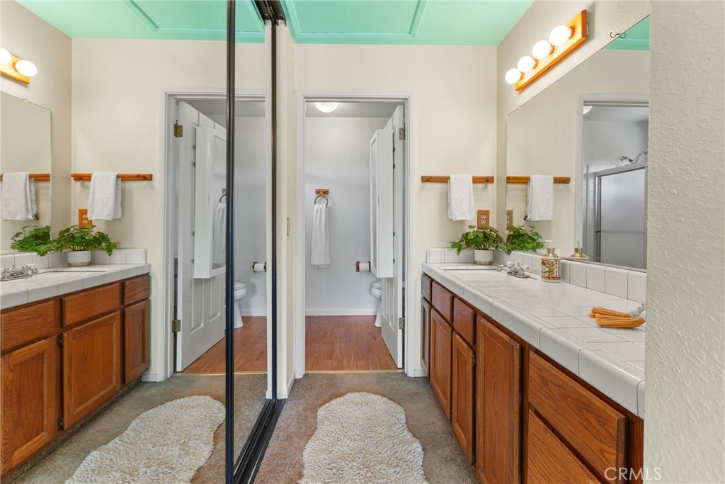 MLS #SC25217036 image #26