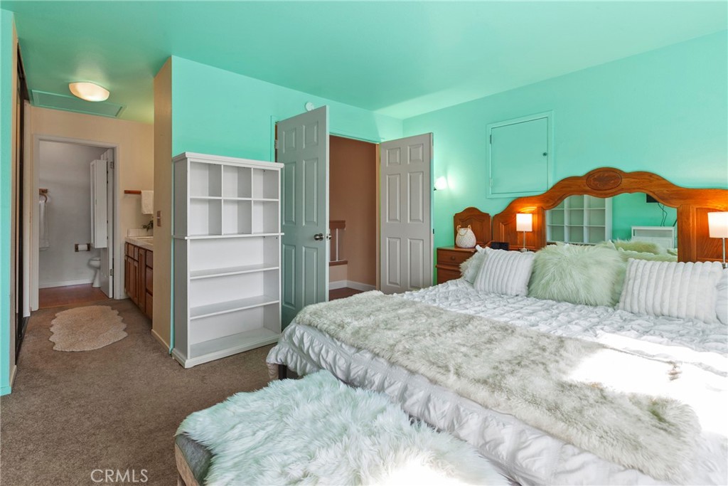 MLS #SC25217036 image #27