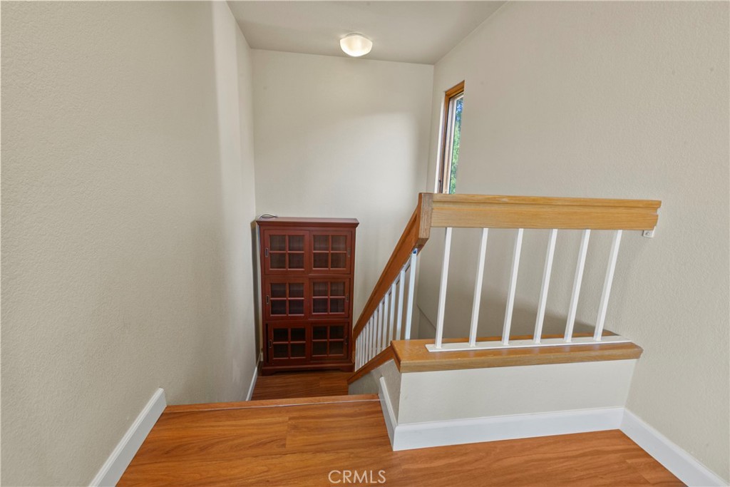 MLS #SC25217036 image #28