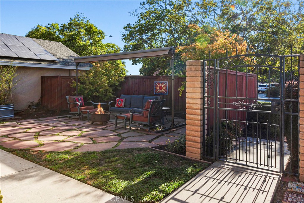 MLS #SC25217036 image #29