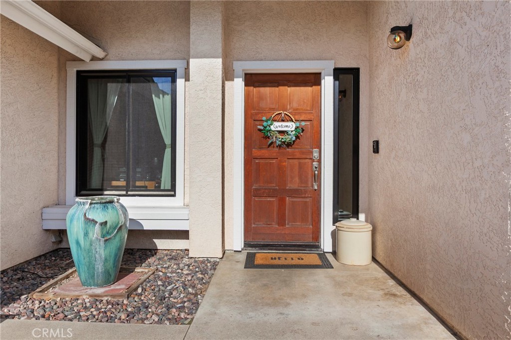 MLS #SC25217036 image #3