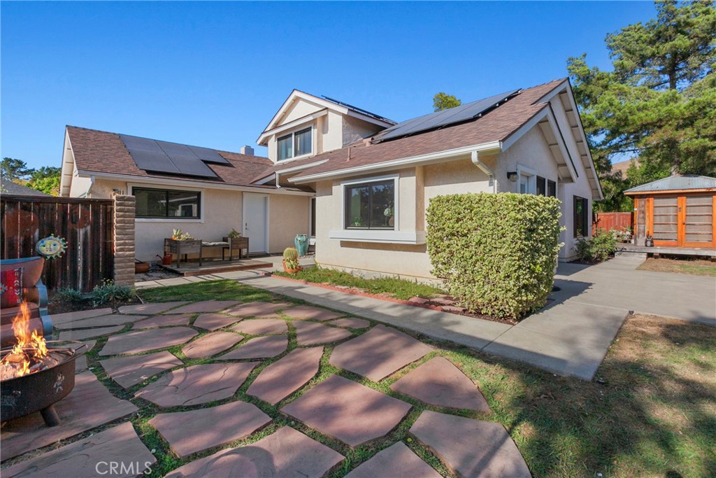 MLS #SC25217036 image #30