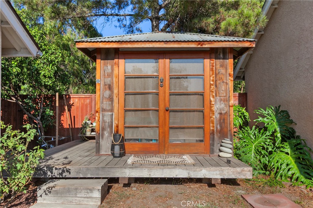 MLS #SC25217036 image #31