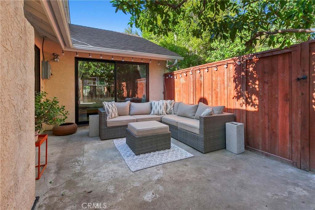 MLS #SC25217036 image #32