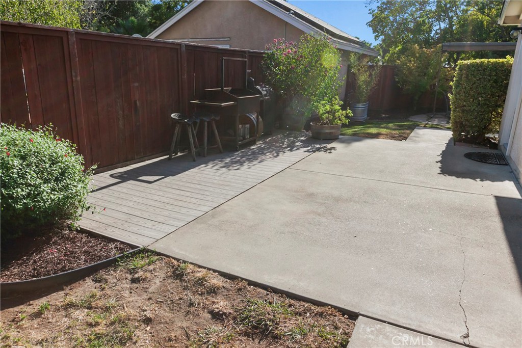 MLS #SC25217036 image #33