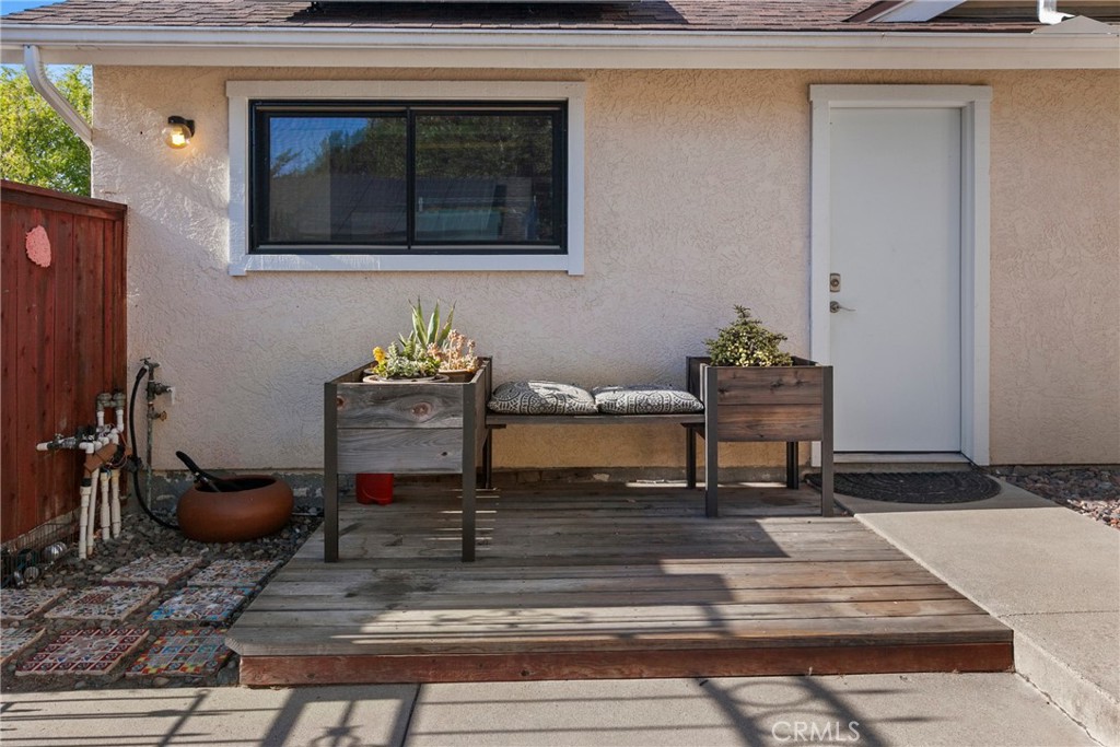 MLS #SC25217036 image #34