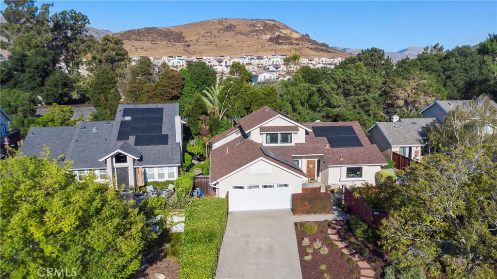 MLS #SC25217036 image #35