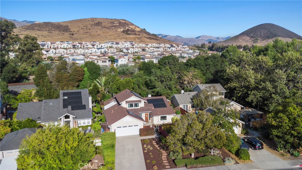 MLS #SC25217036 image #36