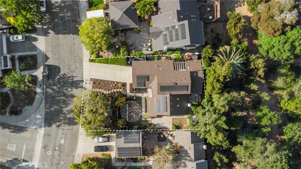 MLS #SC25217036 image #37