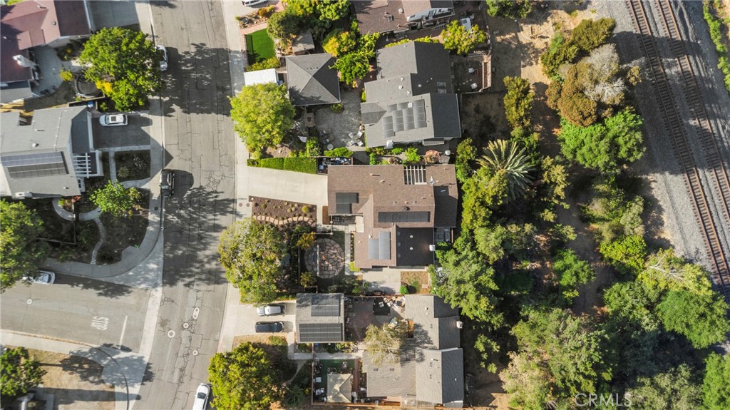 MLS #SC25217036 image #39