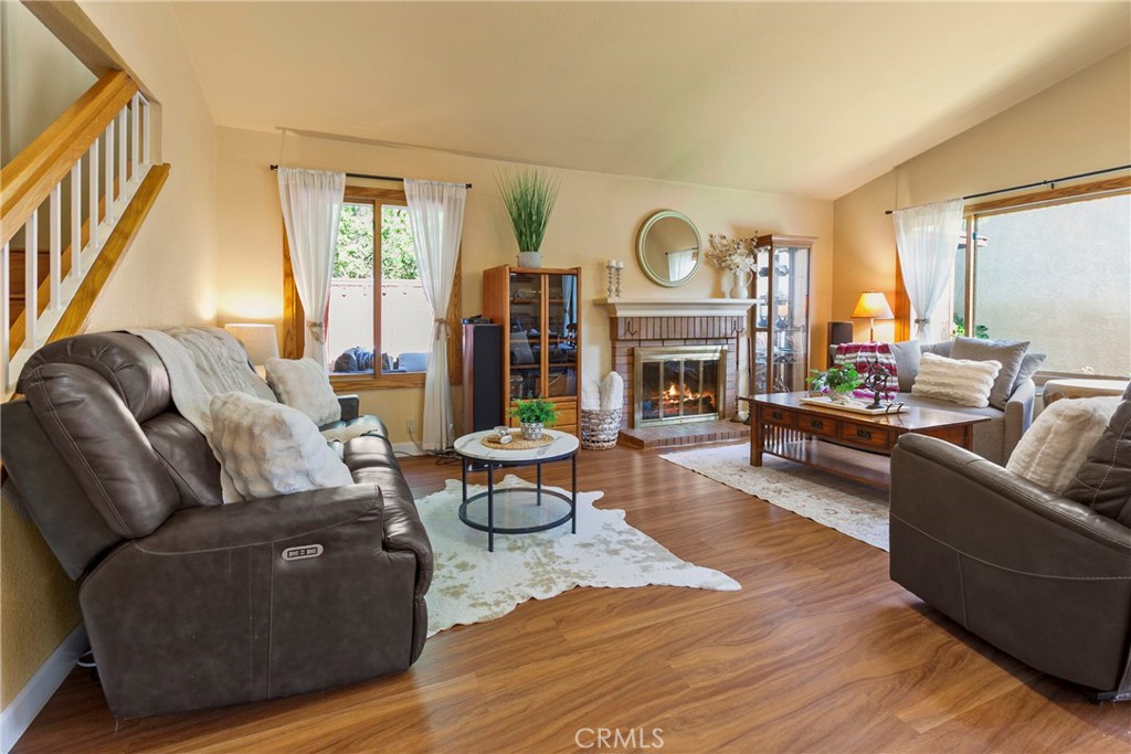 MLS #SC25217036 image #4