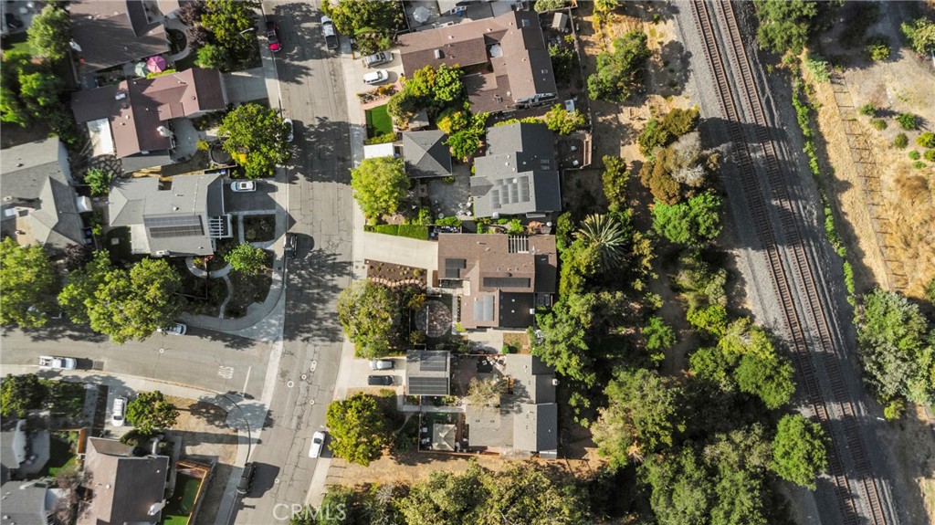 MLS #SC25217036 image #40