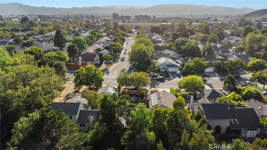 MLS #SC25217036 image #41