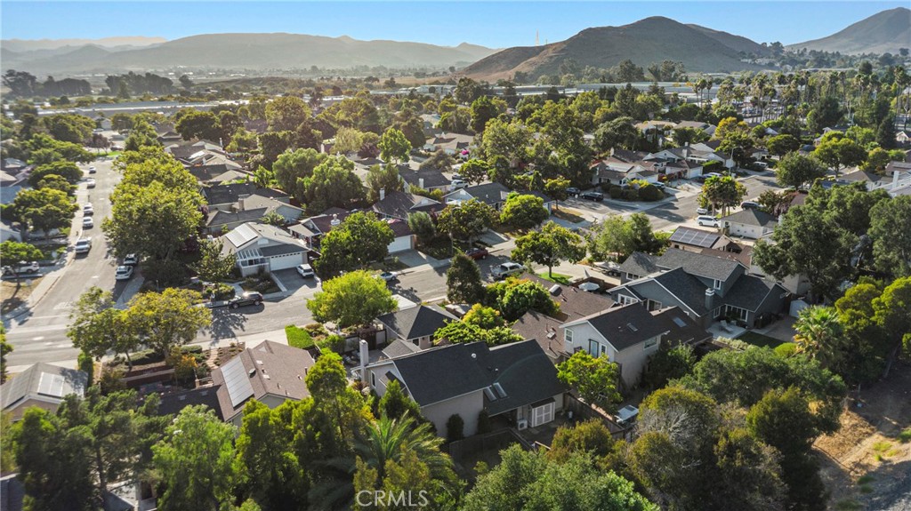 MLS #SC25217036 image #42