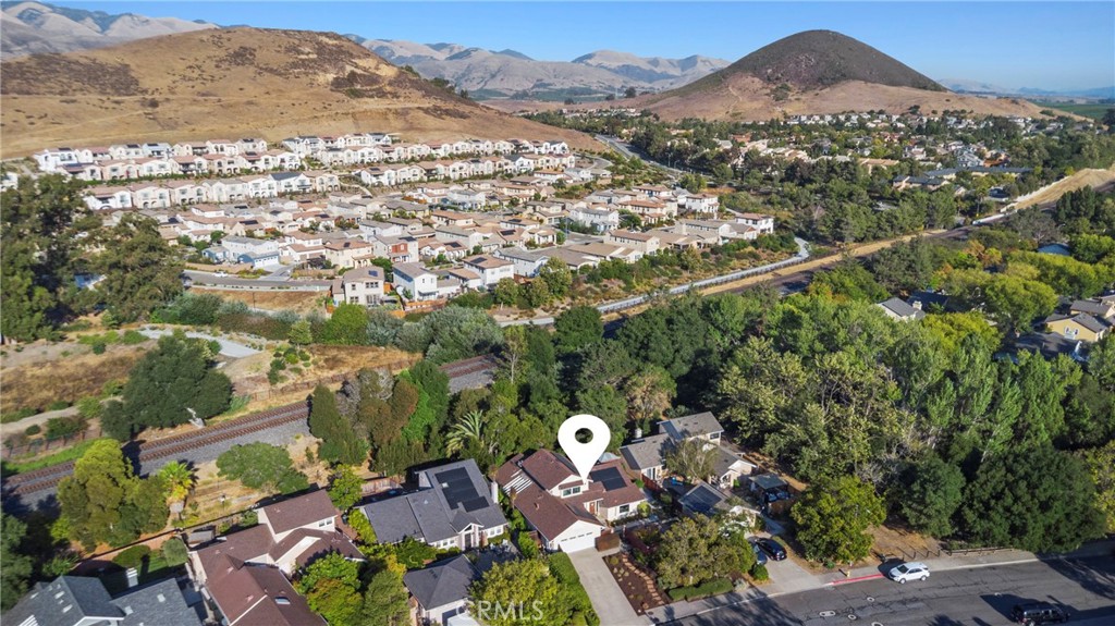 MLS #SC25217036 image #43