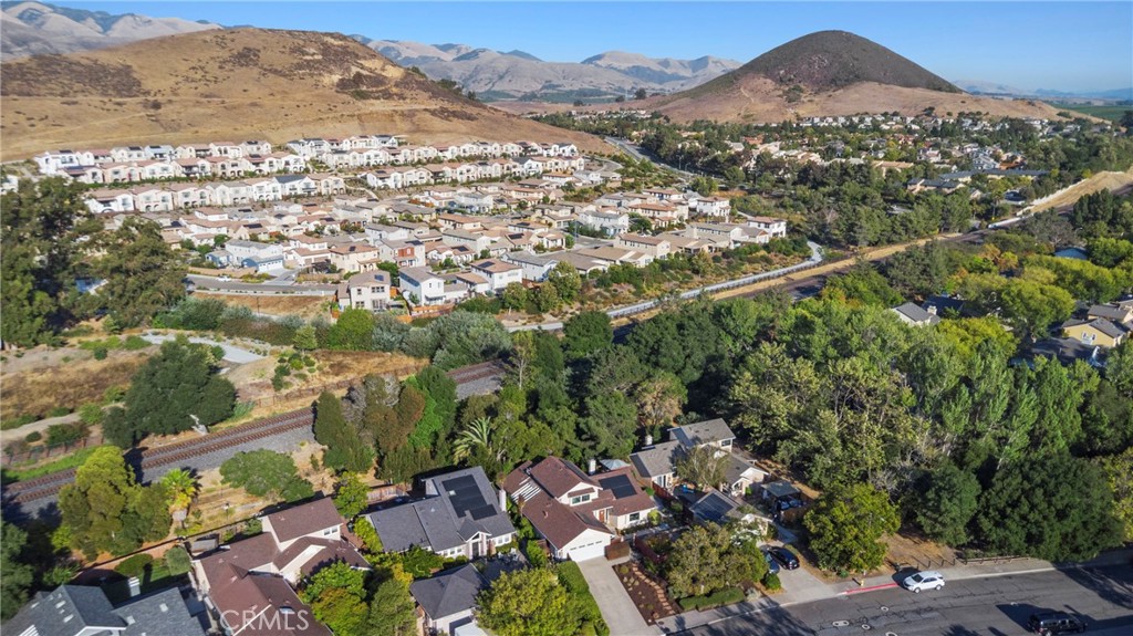 MLS #SC25217036 image #44