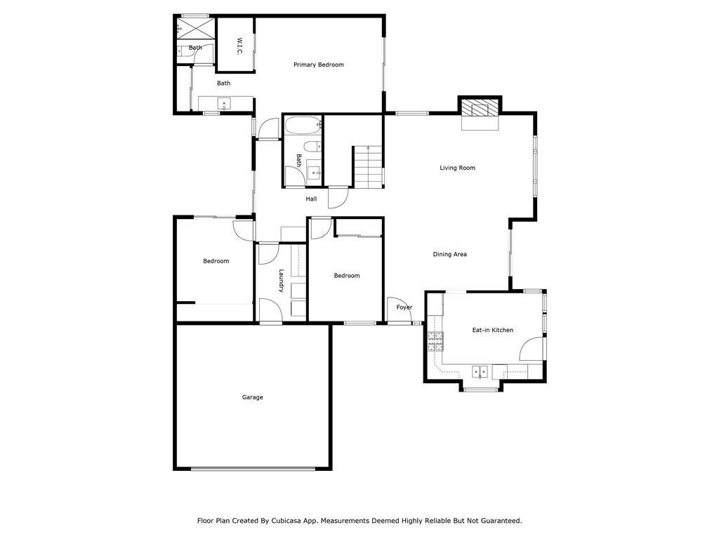 MLS #SC25217036 image #45