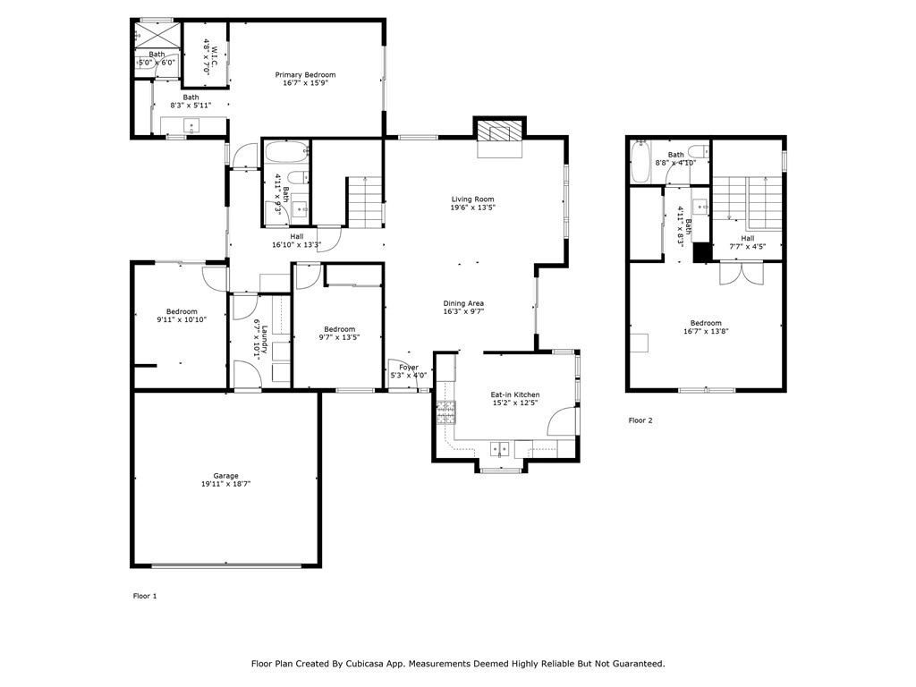 MLS #SC25217036 image #46