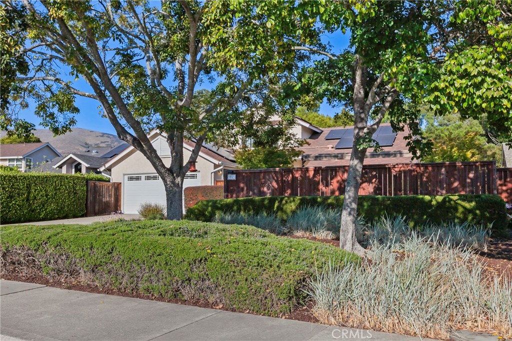 MLS #SC25217036 image #47