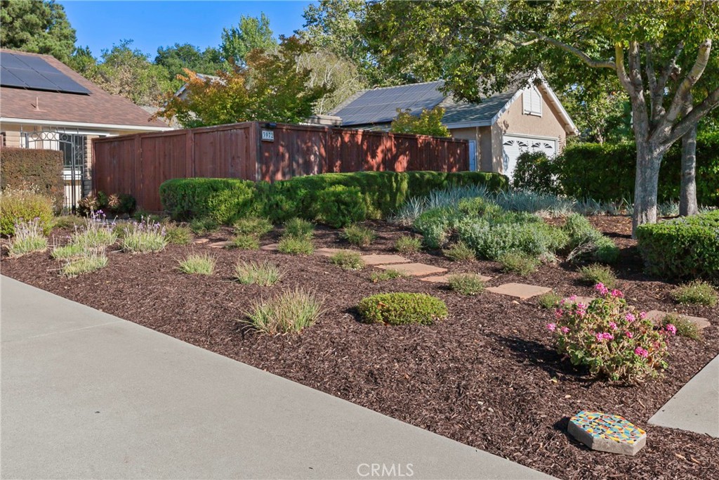 MLS #SC25217036 image #48