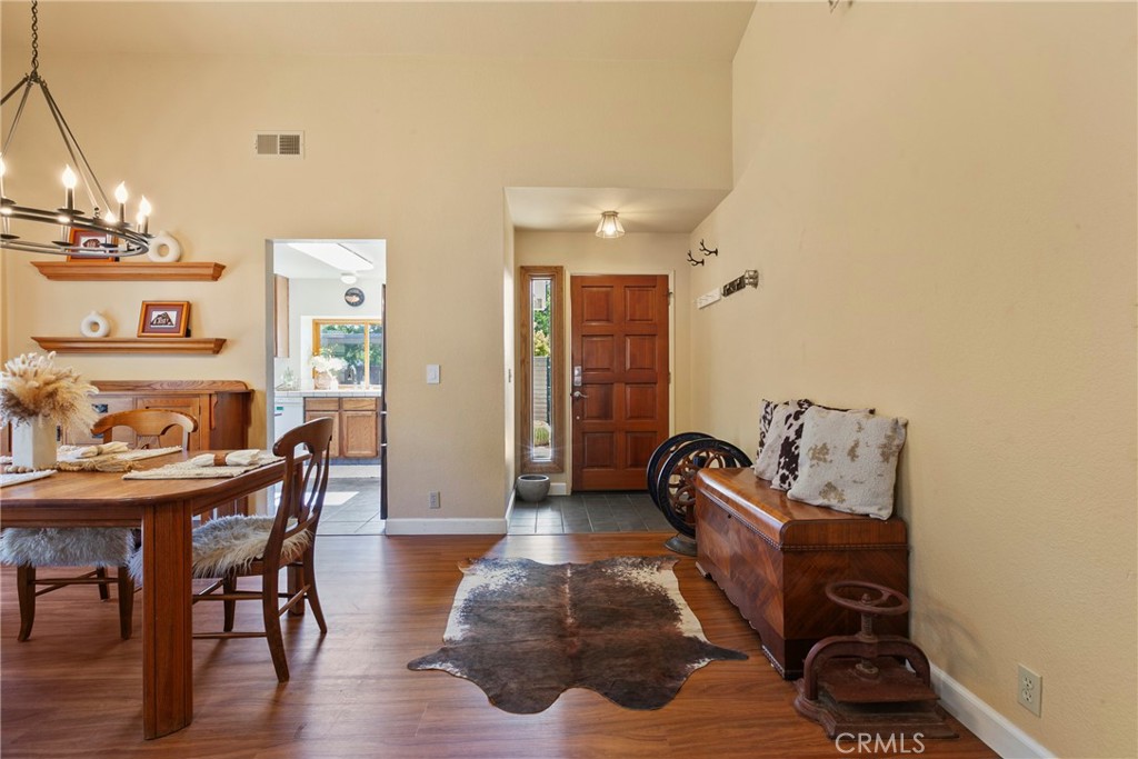 MLS #SC25217036 image #5