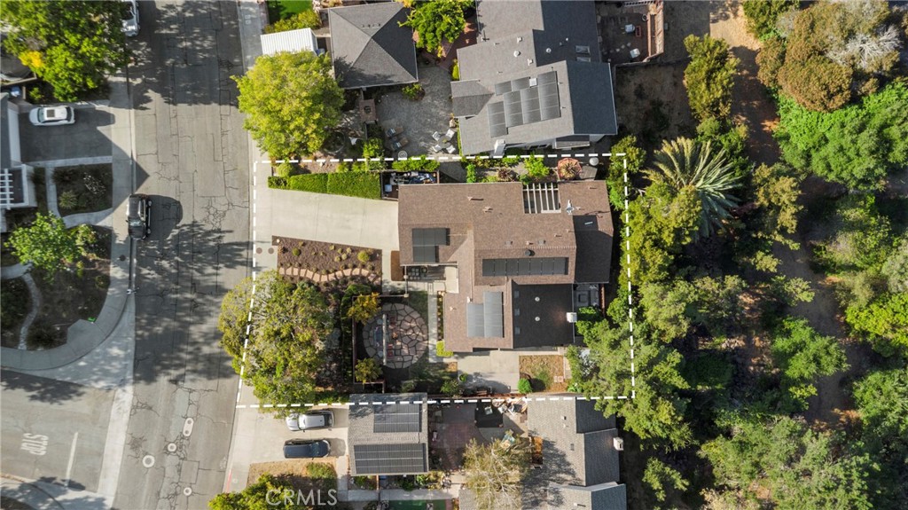 MLS #SC25217036 image #50